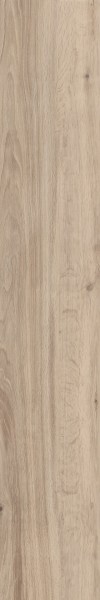 marazzi/treverkview/marazzitreverkviewnaturale20x120