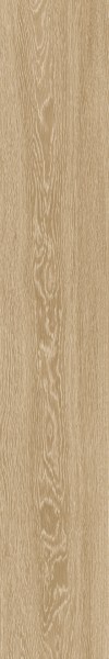 marazzi/treverkview/marazzitreverkviewroverebeige20x120m0dx