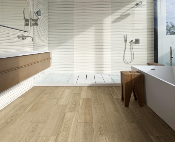 marazzi/treverkview/marazzitreverkviewroverebeigeent