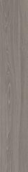 marazzi/treverkview/marazzitreverkviewroveregrigio20x120