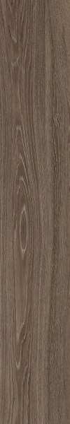 marazzi/treverkview/marazzitreverkviewroveremarrone20x120