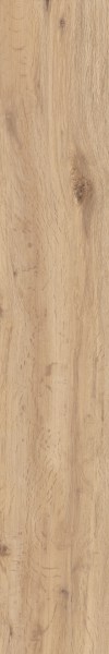 marazzi/treverkview/marazzitreverkviewroveremiele20x120