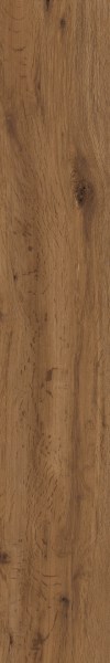 marazzi/treverkview/marazzitreverkviewscuro20x120