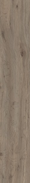 marazzi/treverkview/marazzitreverkviewtortora20x120