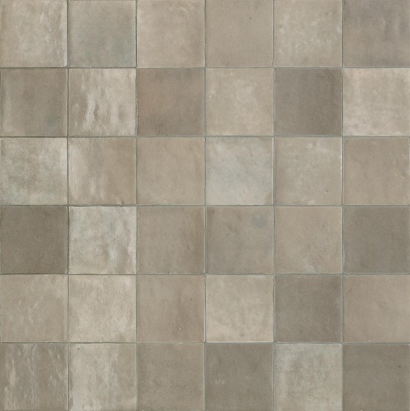 marazzi/zellige/marazzi-zellige-argilla-m5qc-10x10