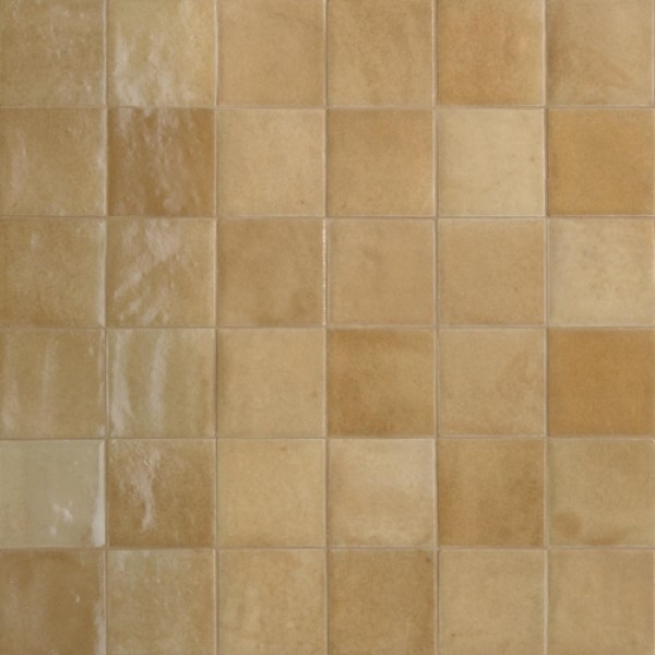 marazzi/zellige/marazzi-zellige-cammello-m5p2-10x10