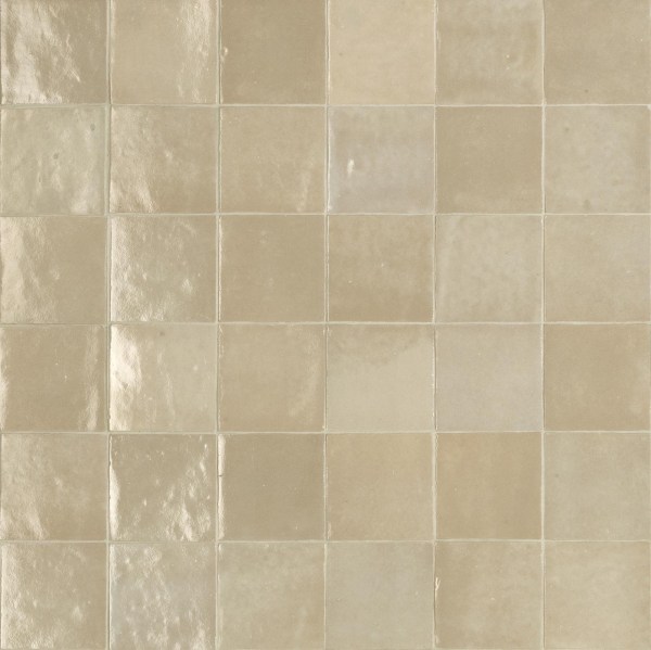 marazzi/zellige/marazzi-zellige-lana-m5qa-10x10