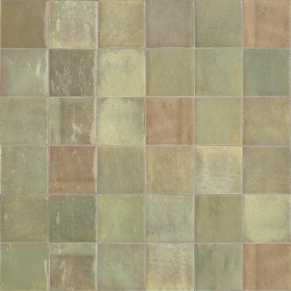 marazzi/zellige/marazzi-zellige-salvia-m5p3-10x10