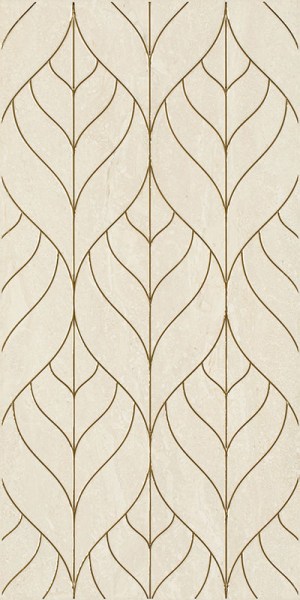 paradyz/anello/paradyz-anello-beige-inserto-a-30x60