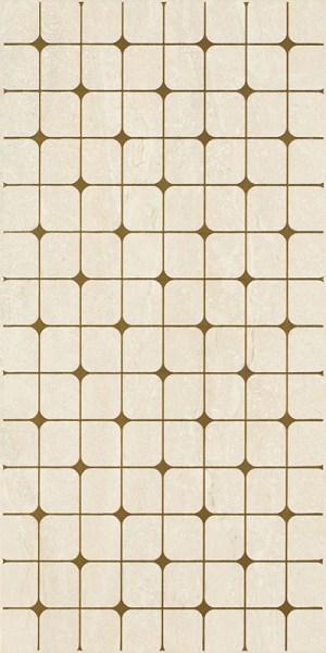 paradyz/anello/paradyz-anello-beige-inserto-b-30x60