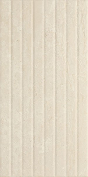 paradyz/anello/paradyz-anello-beige-struktura-30x60
