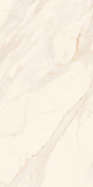 paradyz/bliss/paradyzblissgold30x60