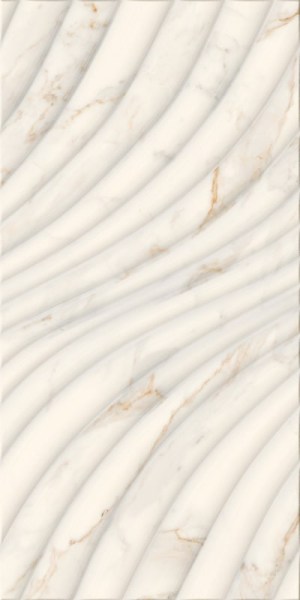 paradyz/bliss/paradyzblissgoldstruktura30x60