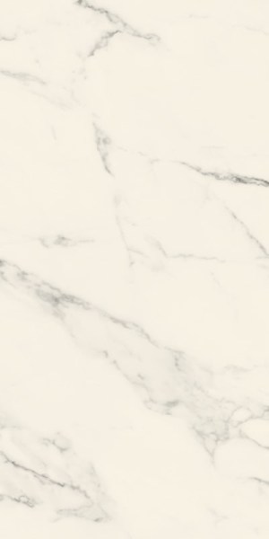 paradyz/bliss/paradyzblisssilver30x60
