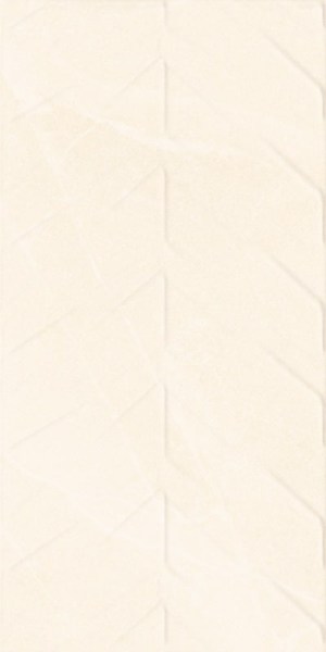 paradyz/ideal/paradyzidealcremastruktura30x60