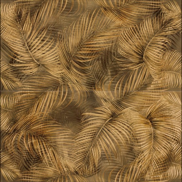 paradyz/ideal/paradyzidealglasspanel60x60