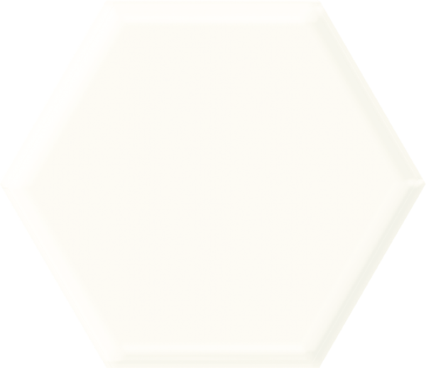 paradyz/ideal/paradyzidealheksagonwhitestruktura172x192
