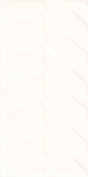 paradyz/ideal/paradyzidealwhitestruktura30x60