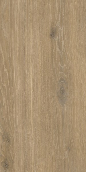 paradyz/ideal/paradyzidealwoodnatural30x60