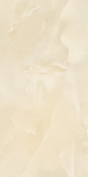 paradyz/illusion/paradyzillusionbeige30x60