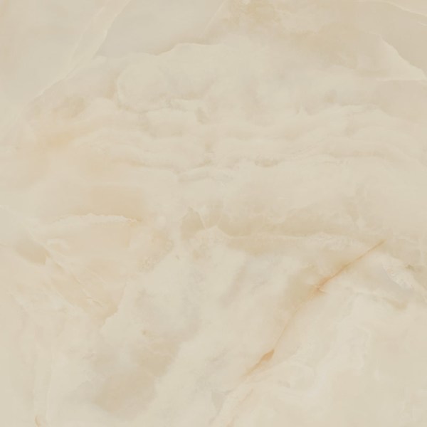 paradyz/illusion/paradyzillusionbeigemat60x60