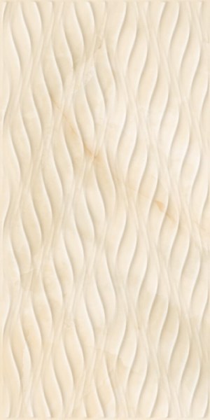 paradyz/illusion/paradyzillusionbeigestruktura30x60