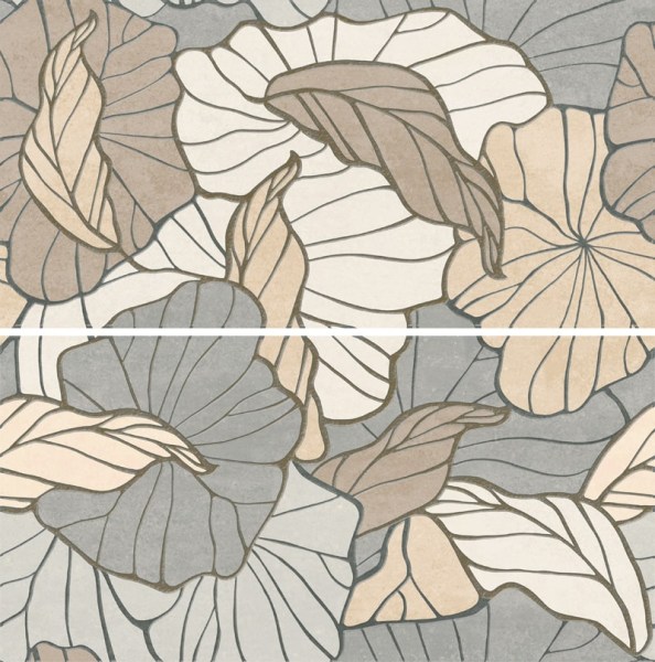 paradyz/illusion/paradyzillusionuniversalpanel60x60