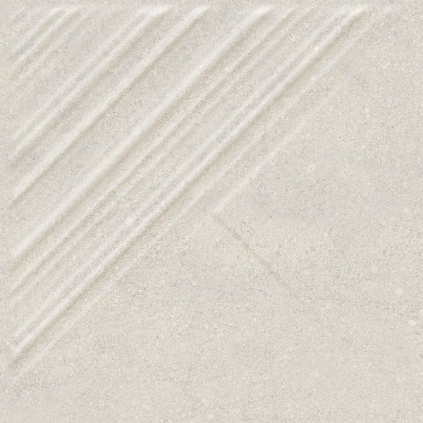 paradyz/memories/paradyzmemoriesgreystruktura198x198