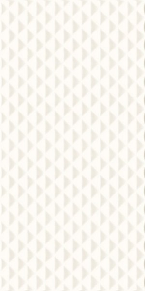 paradyz/memories/paradyzmemorieswhitestruktura30x60