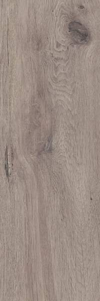 paradyz/naturalmood/paradyznaturalmoodgrigio20x60