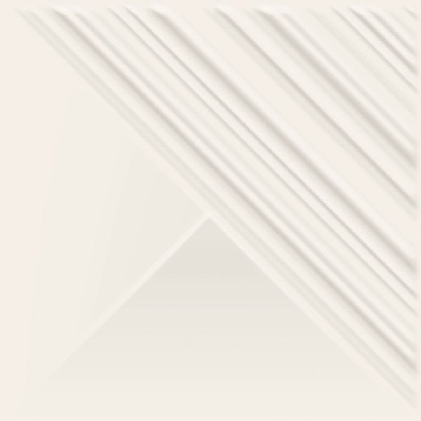 paradyz/ray/paradyz-ray-bianco-struktura-198x198