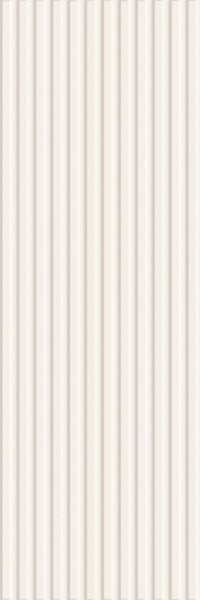 paradyz/ray/paradyz-ray-bianco-struktura-25x75