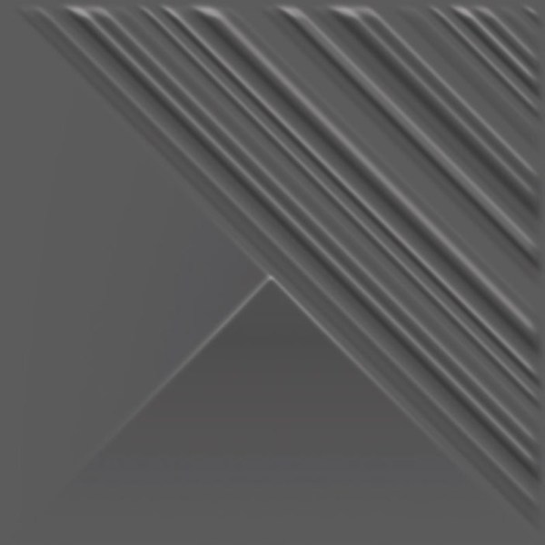 paradyz/ray/paradyz-ray-grafit-struktura-198x198