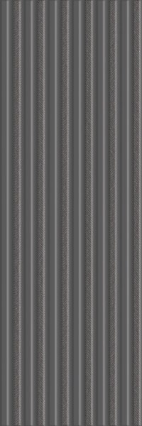 paradyz/ray/paradyz-ray-grafit-struktura-25x75