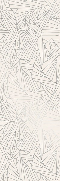 paradyz/ray/paradyz-ray-silver-inserto-25x75