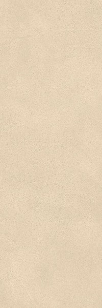 paradyz/serene/paradyz-serene-beige-25x75