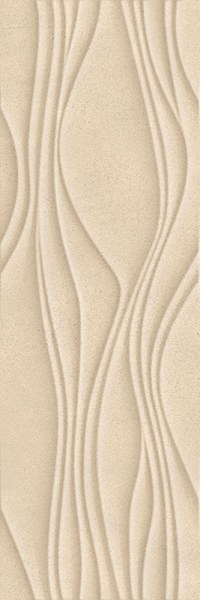 paradyz/serene/paradyz-serene-beige-struktura-25x75