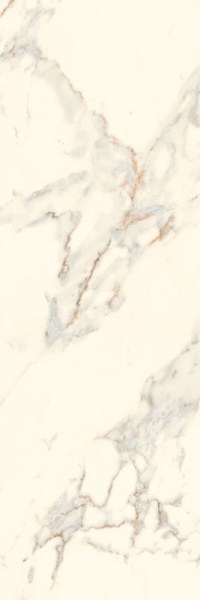paradyz/serene/paradyz-serene-bianco-25x75