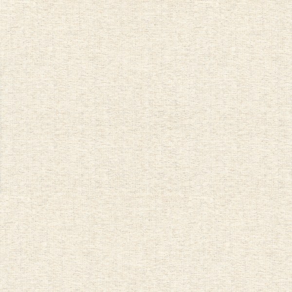 paradyz/symetry/paradyz-symetro-beige-60x60