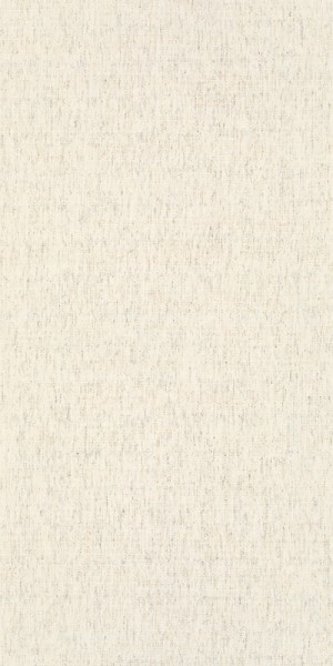 paradyz/symetry/paradyz-symetry-beige-30x60