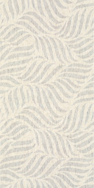 paradyz/symetry/paradyz-symetry-beige-inserto-30x60