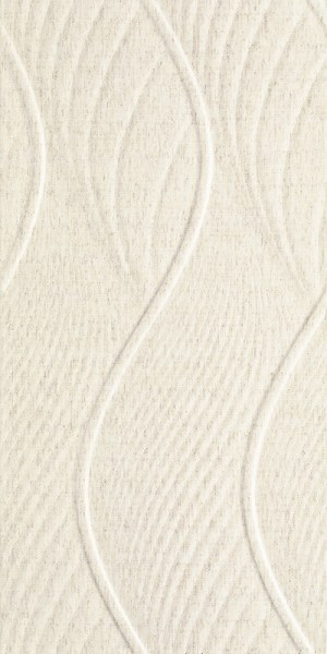 paradyz/symetry/paradyz-symetry-beige-str-30x60