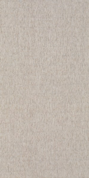 paradyz/symetry/paradyz-symetry-grys-30x60