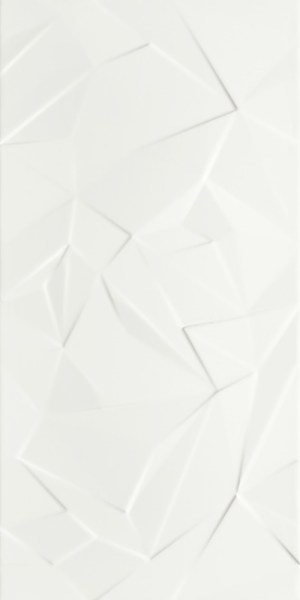 paradyz/synergy/paradyz-synergy-bianco-str-b-30x60