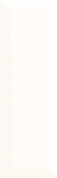 paradyz/tamoe/paradyztamoebiancokafel98x298