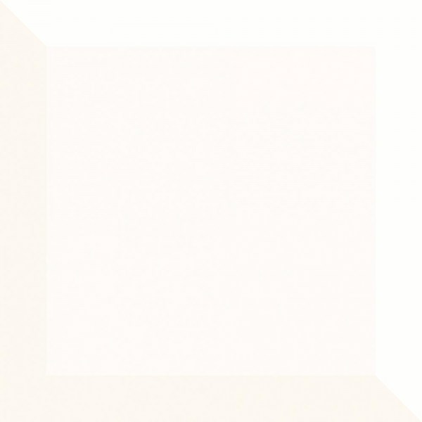 paradyz/tamoe/paradyztamoebiancokafel98x98