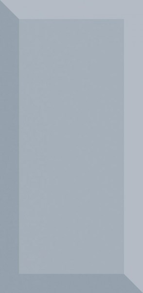 paradyz/tamoe/paradyztamoegrafitkafel98x198