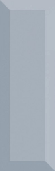 paradyz/tamoe/paradyztamoegrafitkafel98x298