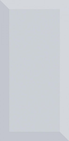 paradyz/tamoe/paradyztamoegryskafel98x198