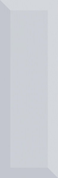 paradyz/tamoe/paradyztamoegryskafel98x298